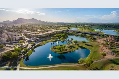 7601 E Indian Bend Road #2055, Scottsdale, AZ 85250 - Photo 29
