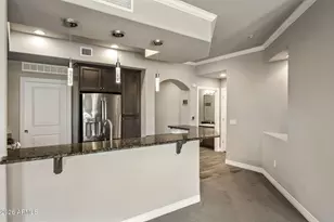 7601 E Indian Bend Rd, Scottsdale, AZ 85250 - Photo 13