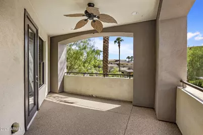 7601 E Indian Bend Road #2055, Scottsdale, AZ 85250 - Photo 23