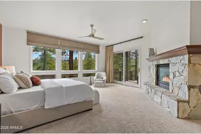 2354 Link Smith --, Flagstaff, AZ 86005 - Photo 5