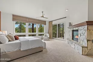 2354 Link Smith, Flagstaff, AZ 86005 - Photo 5