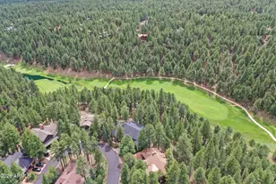2354 Link Smith, Flagstaff, AZ 86005 - Photo 49