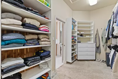 2354 Link Smith --, Flagstaff, AZ 86005 - Photo 25