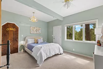 2354 Link Smith --, Flagstaff, AZ 86005 - Photo 41