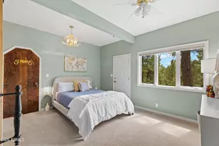 2354 Link Smith, Flagstaff, AZ 86005 - Photo 41