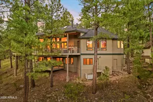 2354 Link Smith, Flagstaff, AZ 86005 - Photo 51