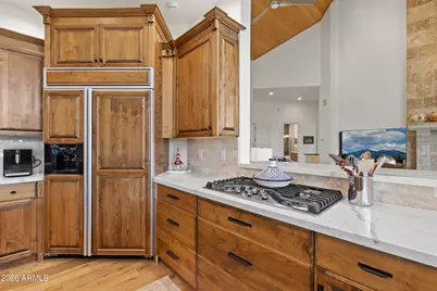 2354 Link Smith --, Flagstaff, AZ 86005 - Photo 13