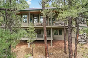 2354 Link Smith, Flagstaff, AZ 86005 - Photo 53