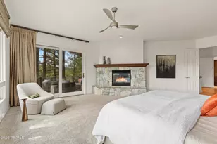 2354 Link Smith, Flagstaff, AZ 86005 - Photo 21