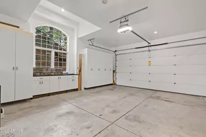 2354 Link Smith --, Flagstaff, AZ 86005 - Photo 47