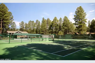 2354 Link Smith --, Flagstaff, AZ 86005 - Photo 57