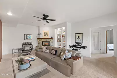 2354 Link Smith --, Flagstaff, AZ 86005 - Photo 33
