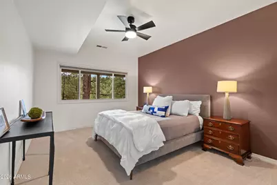 2354 Link Smith --, Flagstaff, AZ 86005 - Photo 39