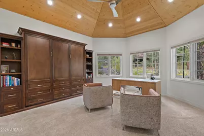2354 Link Smith --, Flagstaff, AZ 86005 - Photo 31