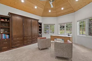 2354 Link Smith, Flagstaff, AZ 86005 - Photo 31