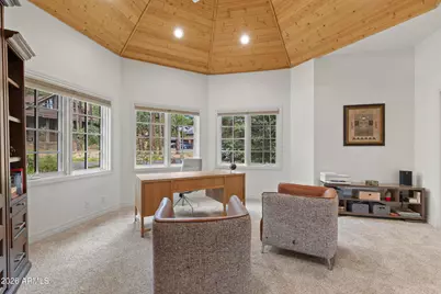 2354 Link Smith --, Flagstaff, AZ 86005 - Photo 29