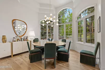 2354 Link Smith --, Flagstaff, AZ 86005 - Photo 15