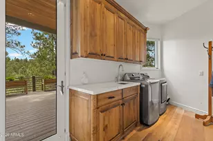 2354 Link Smith, Flagstaff, AZ 86005 - Photo 45