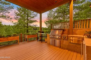 2354 Link Smith, Flagstaff, AZ 86005 - Photo 19