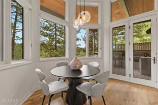 2354 Link Smith, Flagstaff, AZ 86005 - Photo 17