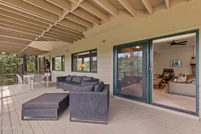 2354 Link Smith --, Flagstaff, AZ 86005 - Photo 35