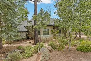 2354 Link Smith, Flagstaff, AZ 86005 - Photo 7