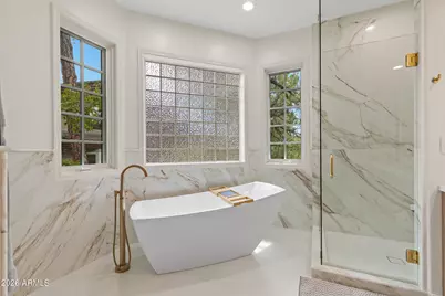 2354 Link Smith --, Flagstaff, AZ 86005 - Photo 23