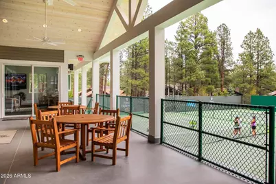 2354 Link Smith --, Flagstaff, AZ 86005 - Photo 59