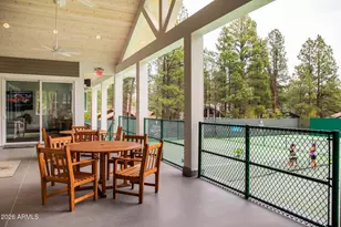 2354 Link Smith, Flagstaff, AZ 86005 - Photo 59