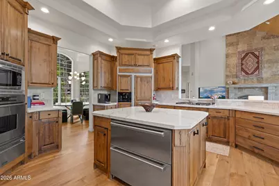 2354 Link Smith --, Flagstaff, AZ 86005 - Photo 3