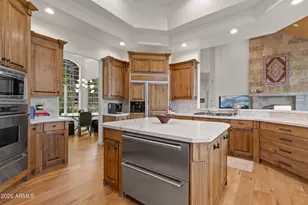 2354 Link Smith, Flagstaff, AZ 86005 - Photo 3