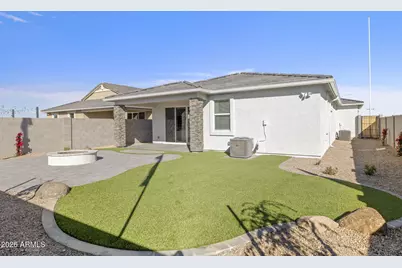 17738 W Palo Verde Avenue, Waddell, AZ 85355 - Photo 39