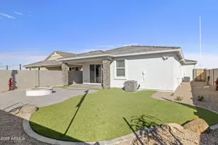 17738 W Palo Verde Ave, Waddell, AZ 85355 - Photo 39