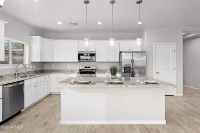 9561 W Kramer Place, Arizona City, AZ 85123 - Photo 9