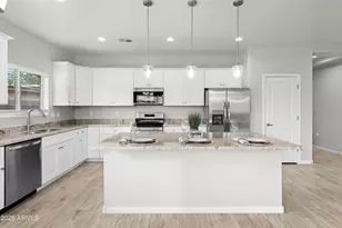 9561 W Kramer Pl, Arizona City, AZ 85123 - Photo 9