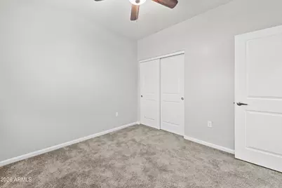 9561 W Kramer Place, Arizona City, AZ 85123 - Photo 21