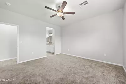 9561 W Kramer Place, Arizona City, AZ 85123 - Photo 15