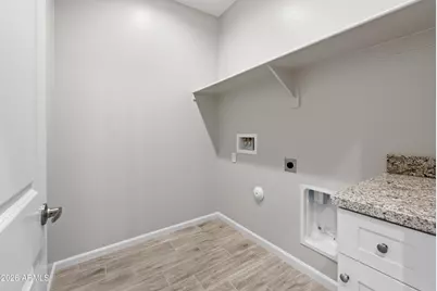 9561 W Kramer Place, Arizona City, AZ 85123 - Photo 25