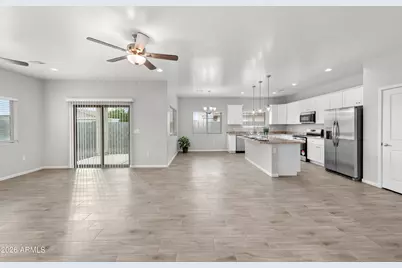 9561 W Kramer Place, Arizona City, AZ 85123 - Photo 13