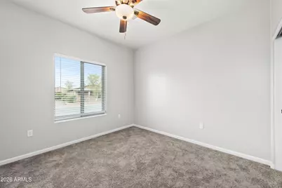 9561 W Kramer Place, Arizona City, AZ 85123 - Photo 23