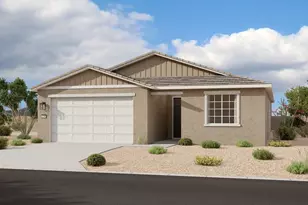 2509 E Galloping Horse Dr, San Tan Valley, AZ 85140 - Photo 1