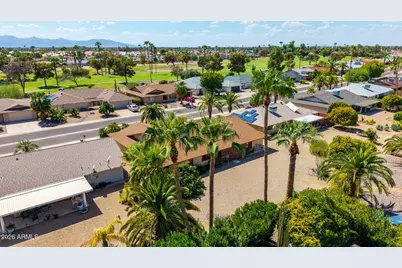 12630 W Paintbrush Drive, Sun City West, AZ 85375 - Photo 21