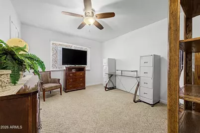 12630 W Paintbrush Drive, Sun City West, AZ 85375 - Photo 13