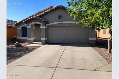 14740 W Redfield Road, Surprise, AZ 85379 - Photo 1