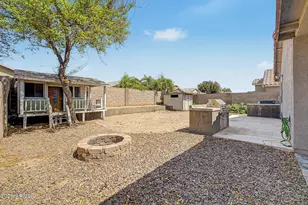 14740 W Redfield Rd, Surprise, AZ 85379 - Photo 25