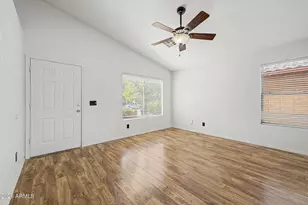 14740 W Redfield Rd, Surprise, AZ 85379 - Photo 3