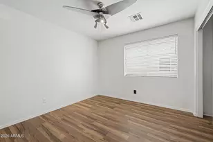 14740 W Redfield Rd, Surprise, AZ 85379 - Photo 15