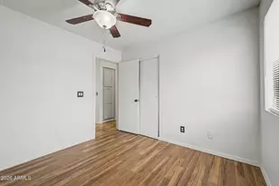 14740 W Redfield Rd, Surprise, AZ 85379 - Photo 19