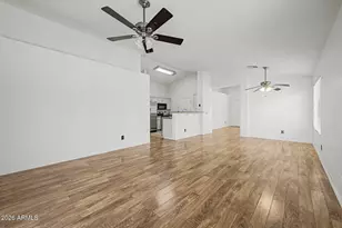 14740 W Redfield Rd, Surprise, AZ 85379 - Photo 5