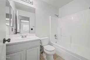 14740 W Redfield Rd, Surprise, AZ 85379 - Photo 17